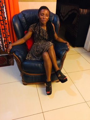 Amour, fidelity, romance, loyaute, grace,Bonheur, pardon,prosperite