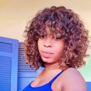 Je cherche une relation sérieuse je veux un homme qui a confiance en lui