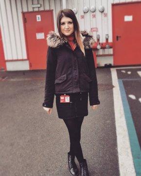 relation amoureuse envie de trouver quelqu'un pour avancer et vivre mes reves 
