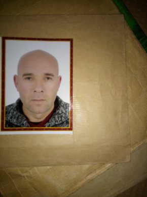 Que du sérieux avec une femme afin de fonder un foyer et a vie sous le même toit