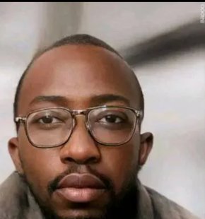 Bonjour à tous je m'appelle Mamy , j'habite à tananarivo, 