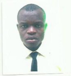 Je suis sénégalais à recherche de femme mauricienne. 