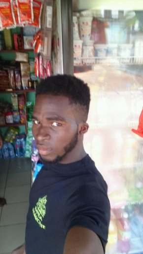 recherche de l âme soeur pour combler le vide dans ma vie