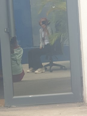 Relation amoureuse relation amicale ou tout roule à merveille ou pas, pourquoi pas, tentons le