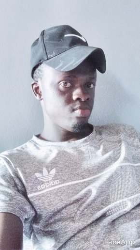 Sincere et honnete humble et sympa qui cherche une femme sérieuse 