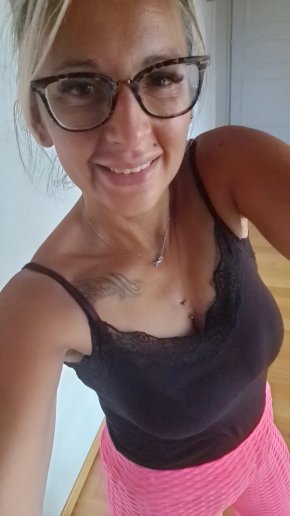 recherche sérieuse basé sur la confiance pour un vrai amour réel 