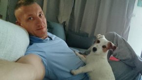 Je recherche une femme sérieuse pour relation sérieuse 