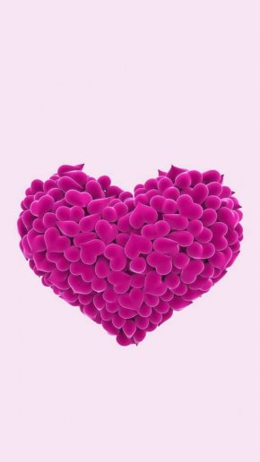 Recherche femme sérieuse pour relation sérieuse, Merci et durable 