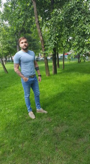 fidélité, amour, sincérité, confiance, disponibilité, soumission, respect, considération 