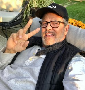 Célibataire amour confiance sympa honnête gentil humour humble clairement 