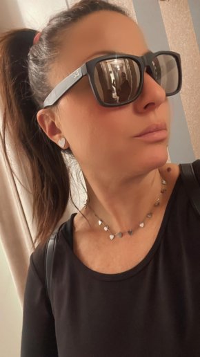 je veux un homme sincere , honnete serieuse et humble 