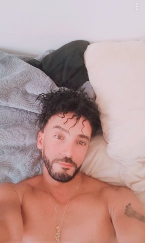 recherche femme gentille interessante devouée et tout et tout