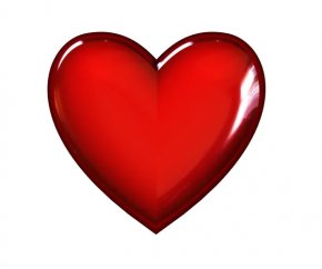 Cherche une personne pour une relation amical ou amoureuse