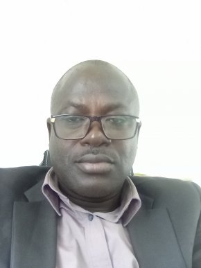 recherche de femmes grosses, bonnes poitrines et fessues