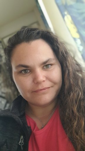 Recherche l'amour pour futur a deux relation serieuse uniquement 
