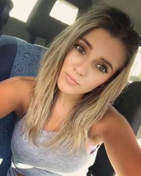 Je m'appelle MARINA célibataire, je cherche mon grand amour....!!! 