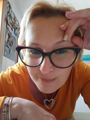 Je recherche vraiment une relation avec un homme honnête pas de sexe 