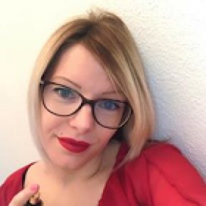 femme qui cherche un mari en france site de rencontre france cupid