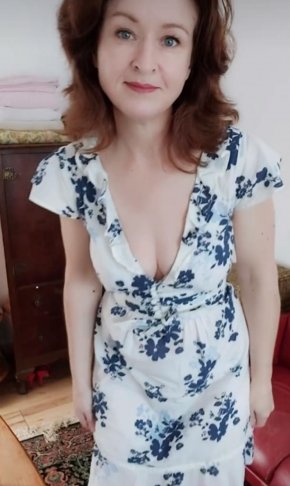 je suis nouvelle j'aimerais trouver un homme pour essayer un nouveau départ 