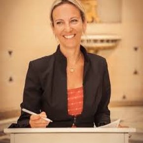 je suis une femme honnête et sincère super 
