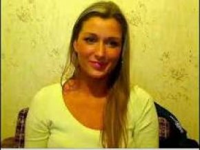 salut moi ces marie hane j ais 31 ans et je cherche un homme sérieux et sincère 