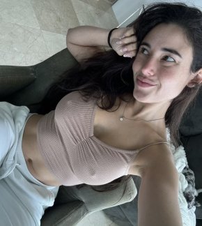 Je suis sur ce site pour trouver un homme 