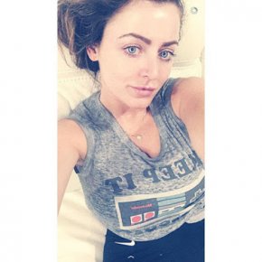 je suis une femme serieuse et je recherche une relation