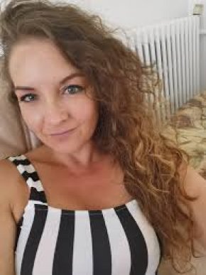 je cherche un homme pour une relation sérieuse pour toute ma vie tu terre après 2 ans de célibat 