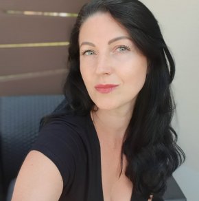 fuck dating site