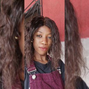  Join me and lets discover if we are mates? If we are looking for same things on this site? Speaking