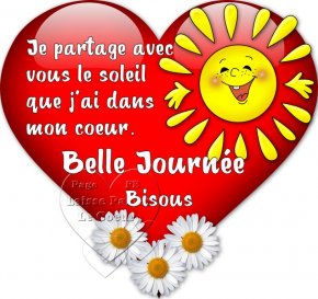 Je suis célibataire à la recherche du véritable amour ..