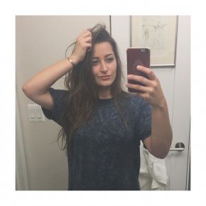 Moi je me nomme marina et je suis célibataire sans enfant 