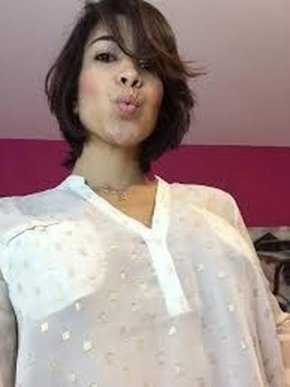 je recherche un homme a moi tous seul