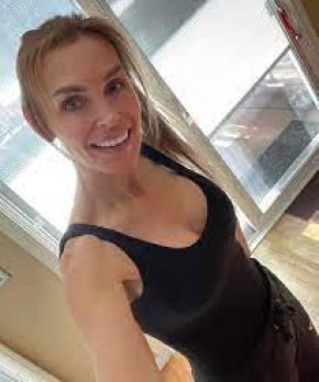 coucou salut je suis nouvelle sur le site de rencontre 
