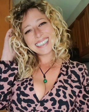 Rencontre amicale et Amoureuse pour partager de bons et mauvais moment de la vie 