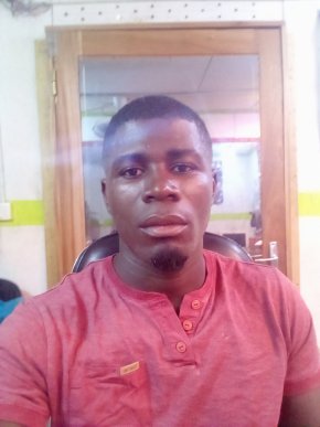 Homme sérieux cherche femmes pour relation tres sérieuse pouvant aboutir au mariage 