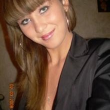 maria lemesheva
