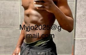 Bonjour, je cherche femme avec qui je peux passer du bon temp Myjo2024 a gmail. Com  Contactez-moi