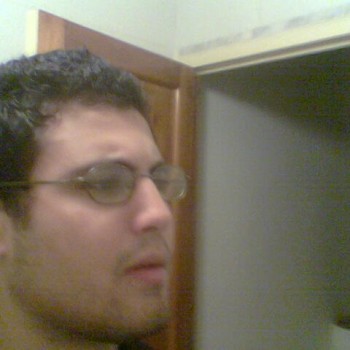 l'annoce