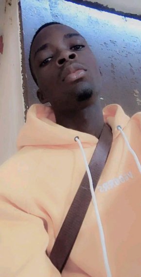 Célibataire sans enfants à la recherche d’une femme