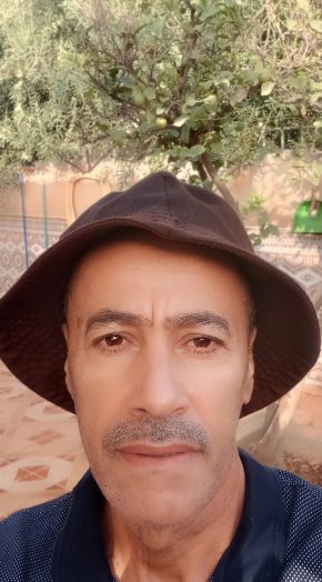 Relation amoureuse confiance,avec acceptation de ses enfants 