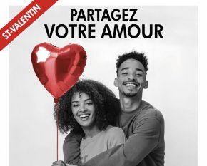 À la recherche de femme pour rencontrer à deux uniquement.