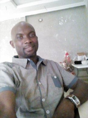 Cherche femme âgé de 25 a 31 ans pour relation sincère