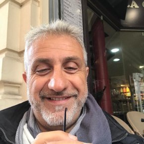  j'admire ton doux visage, je sais, avec certitude, que tu es l'amour de ma vie.