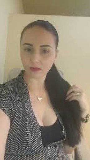 je cherche une femme en allemagne chat gratuit et site de rencontre 100 gratuit