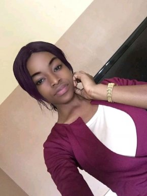 site de rencontre femmes des iles