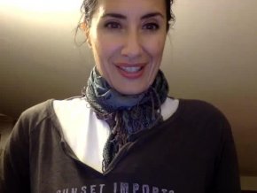 Je suis une femme célibataire je suis à la recherche de nouvelles rencontre.
