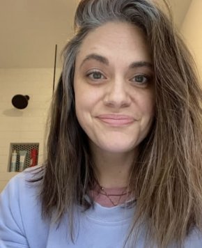 Recherche une relation sérieuse et durable merci bisous 