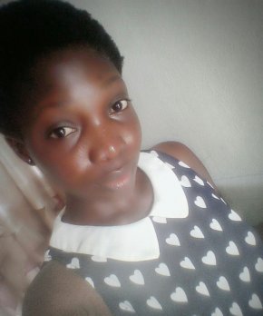 recherche dune fille riche