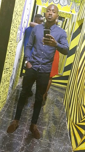 Je cherche la femme de ma vie avec qui nous allons construire notre vie
